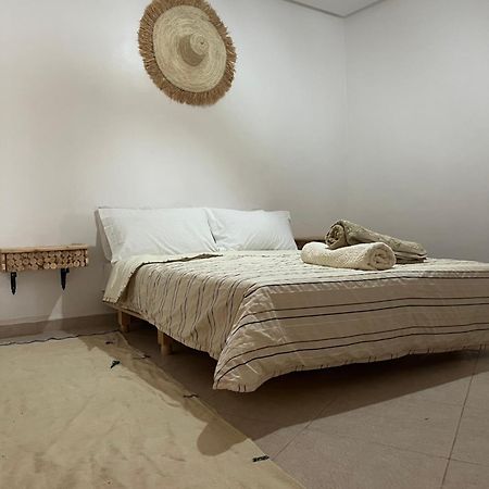 Appartement Sabldor Агадир Екстериор снимка